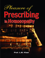 Pleasure of Prescribing-L.M.Khan.pdf